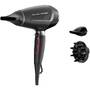 Rowenta HAARTROCKNER KL PRO STYLIST (HAARTROCKNER)