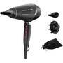ROWENTA CV888L K/PRO STYLIST Karl Lagerfeld