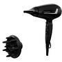 Rowenta HAARTROCKNER PRO EXPERT (HAARTROCKNER)