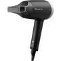 Rowenta HAARTROCKNER EXPRESS STYLE (HAARTROCKNER   SW7SI)