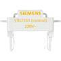 Siemens SIEM 5TG7333 Delta Schalter und Taster LED-Leuchteinsatz 23