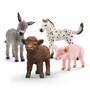 Schleich Bauernhof Babys