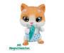 Simba Toys GmbH & Co.KG Pamper Petz Kitty
