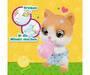 Simba Toys GmbH & Co.KG Pamper Petz Kitty