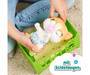Simba Toys GmbH & Co.KG Pamper Petz Kitty