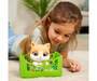Simba Toys GmbH & Co.KG Pamper Petz Kitty