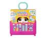 Simba Toys GmbH & Co.KG Pamper Petz Kitty