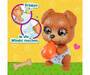 Simba Toys GmbH & Co.KG Pamper Petz Puppy