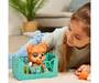 Simba Toys GmbH & Co.KG Pamper Petz Puppy