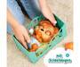 Simba Toys GmbH & Co.KG Pamper Petz Puppy