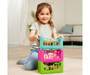 Simba Toys GmbH & Co.KG Pamper Petz Puppy