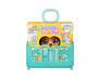 Simba Toys GmbH & Co.KG Pamper Petz Puppy