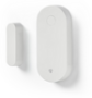 Nedis TÜR & FENSTERSENSOR (ZBSD10WT)