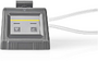 Nedis Smartlife Wasserpumpe| WLAN