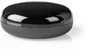 Nedis WIFIRC10CBK - Universal - IR Wireless - Black
