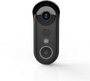 Nedis TÜRSPRECHANLAGE SMARTLIFE (WIFICDP11BK)