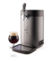 B-Ware Hisense Weissware BIER-TENDER (HBD5A)