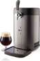 B-Ware Hisense Weissware BIER-TENDER (HBD5A)