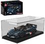 Playfun Ltd. MoULD KING Rennwagen FXX-K EVO,416 Teile