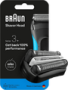 Braun Scherkopf 32B