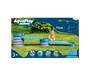 Simba Dickie AquaPlay Mudway FLOW Matschbahn