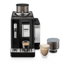 DeLonghi Rivelia EXAM 440.35.B Espresso-Vollautomaten