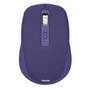 Hama Funk/Bluetooth-Maus WM-450 b (173040)
