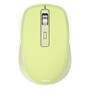 Hama Funk/Bluetooth-Maus WM-450 g (173041)