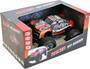 VEDES Großhandel GmbH - Ware Racer R/C Off-Road, mit Licht, 2.4Ghz