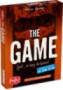 NSV The Game - Das Original