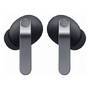 Samsung EU Galaxy Buds 4 Pro black EU (SM-R640NZKAXEF)