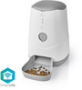 Nedis HAUSTIER-FUTTERSPENDER (WIFIPET10CWT)