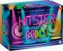Jumbo Hitster - Flying Mic