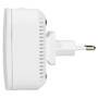 Alecto 1x SMART-RING20, 1x SMART-RING-BELL (Box)