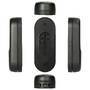Alecto 1x SMART-RING20, 1x SMART-RING-BELL (Box)