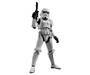 Simba Dickie Blokees Star Wars Stormtrooper