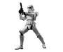 Simba Dickie Blokees Star Wars Stormtrooper
