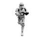 Simba Dickie Blokees Star Wars Stormtrooper