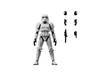 Simba Dickie Blokees Star Wars Stormtrooper