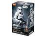 Simba Dickie Blokees Star Wars Stormtrooper