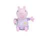 Simba Dickie Peppa Pig Plüsch Gute Nacht Peppa