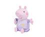 Simba Dickie Peppa Pig Plüsch Gute Nacht Peppa