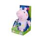 Simba Dickie Peppa Pig Plüsch Gute Nacht Peppa