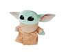 Simba Dickie Disney  Mandal.,Grogu/The Child 25cm