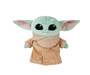 Simba Dickie Disney  Mandal.,Grogu/The Child 25cm