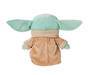 Simba Dickie Disney  Mandal.,Grogu/The Child 25cm