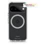 Hama Cover EXPR Pixel 11/11 Pro t (80496)