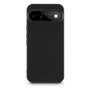 Hama Cover FF Pixel 11 / 11 Pro s (80495)
