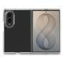 Hama Cover AC Galaxy Z Fold8 Ultr (80311)