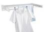 B-Ware Leifheit Wandtrockner Telegant 36 Protect Plus 83260